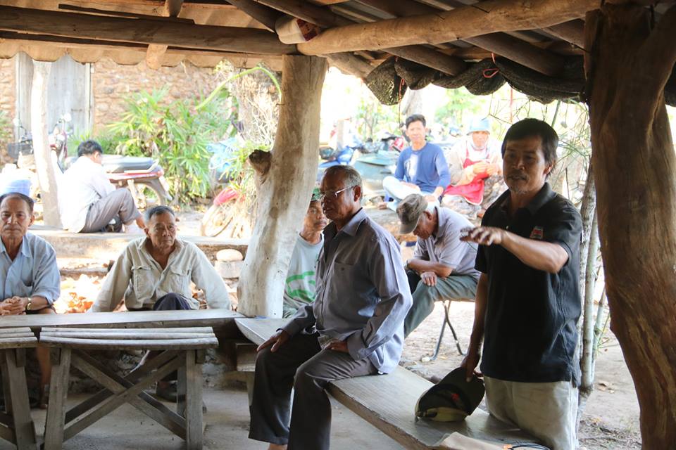 12309027 1074321865920593 1789416655 n