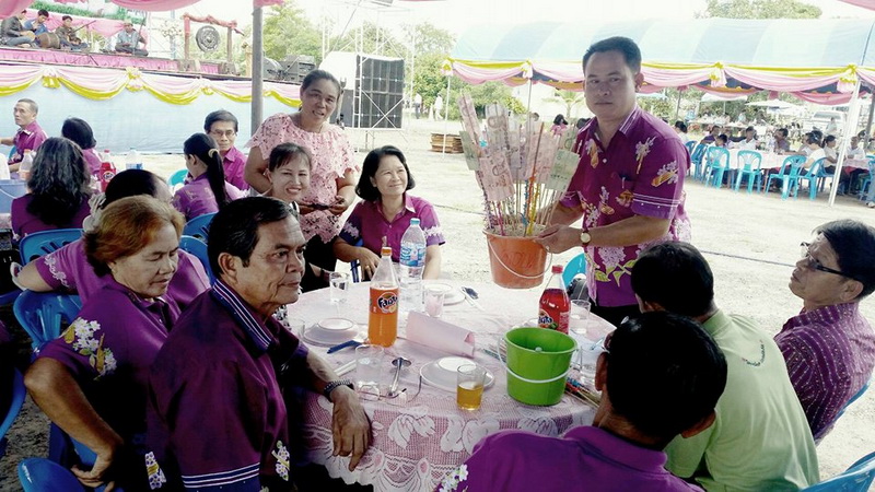 14483871 1473466542680072 1618907360 n