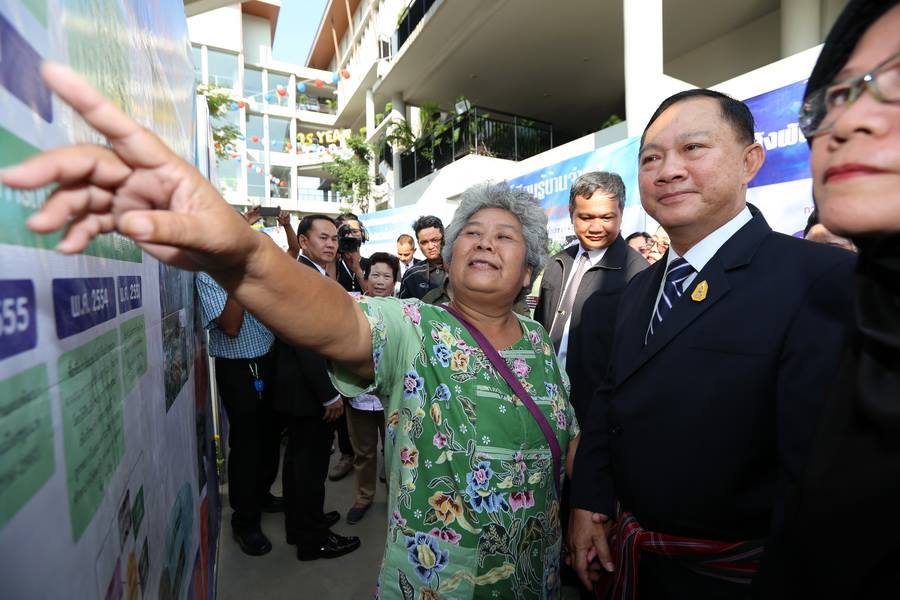 12011195 1088400364503996 4090392628608116000 n