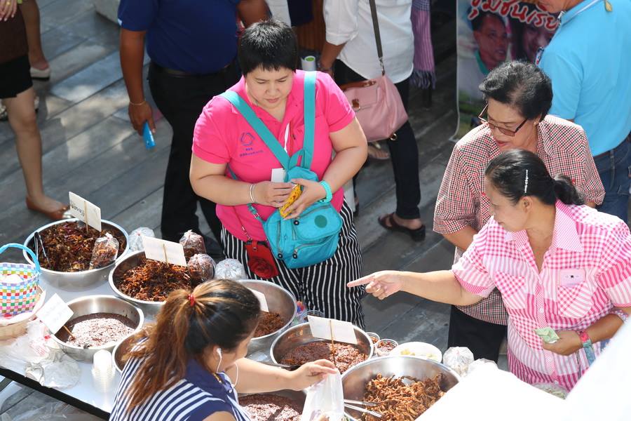 12109177 1088400904503942 7751446983338187996 n