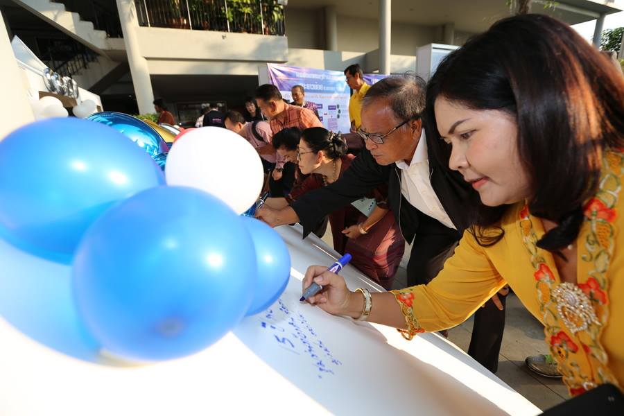 12189729 1088400054504027 8974199216608197931 n