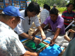 20150627 103240 resize