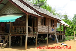 IMG 8571 copy resize