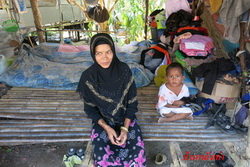 IMG 8618 copy resize