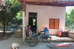 IMG 8628 copy resize