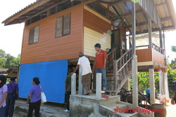 IMG 8629 copy resize