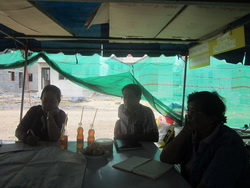 10623871 1553418744927863 4649028739002243541 o resize