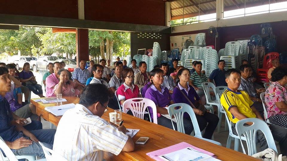 12227789 520772124757453 6861200142789623113 n