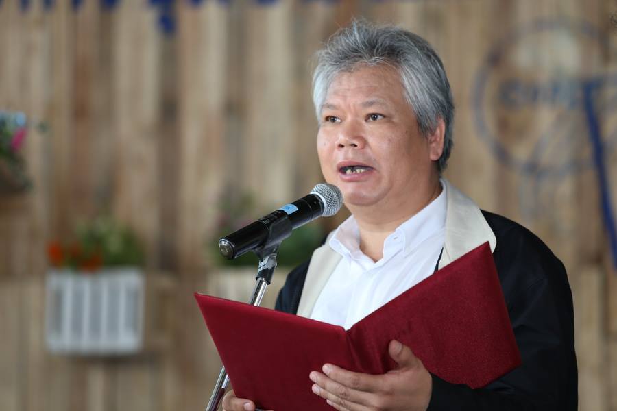 12065763 1088400544503978 3432651549886101117 n