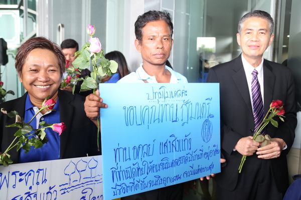 Adul_Saengsingkaew13_resize.JPG