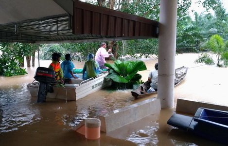 Bo Kluea Nuea3_resize.jpg