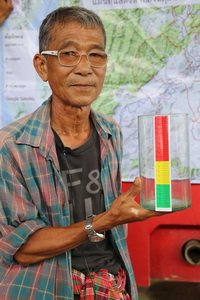 Bo Kluea Nuea4_resize.jpg