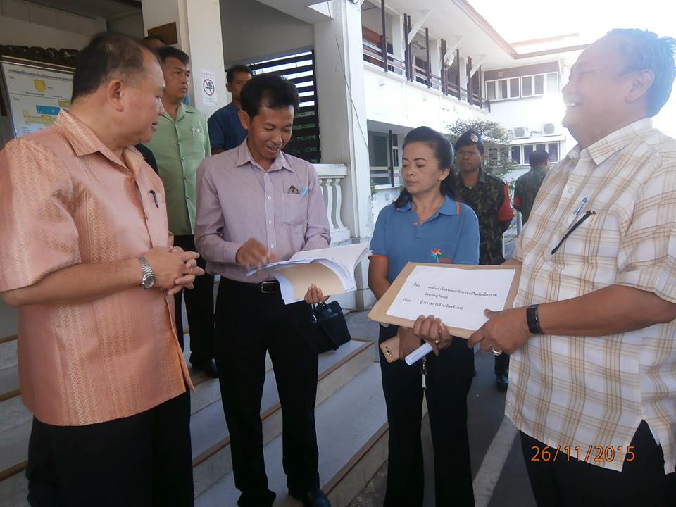 12285815 465106770341767 1800557650 n