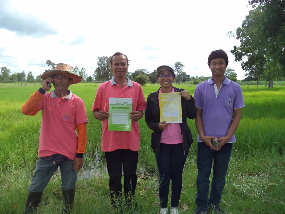 14479781 1475520669141326 89601771298413650 n