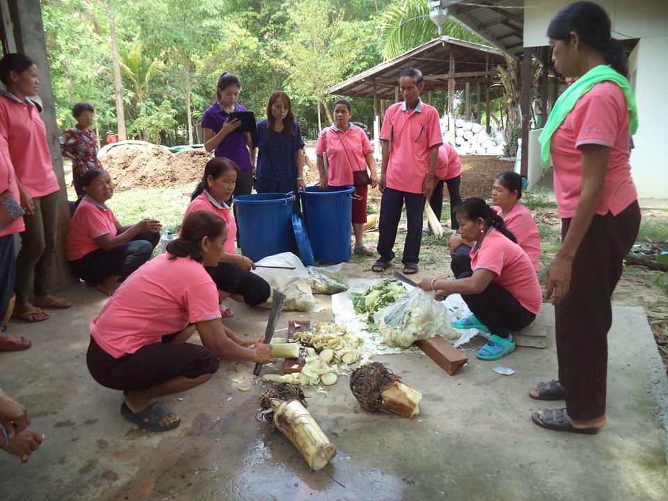 14517415 1475520752474651 1507664782005579526 n