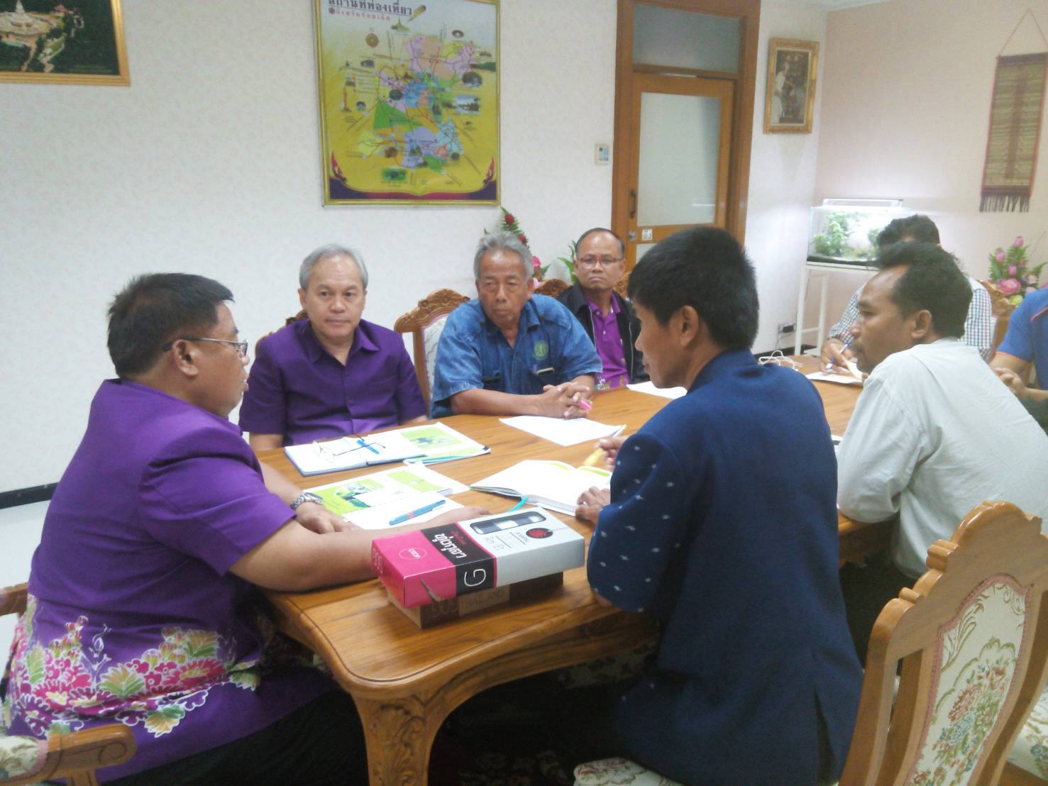 14614305 1483821871644539 1225633313 o