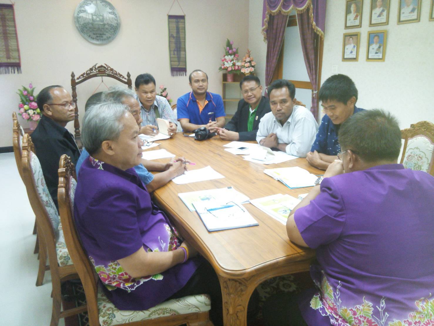 14618876 1483821864977873 546932173 o