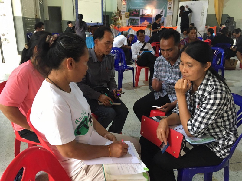 17357309 10208954122189694 1086176652 o