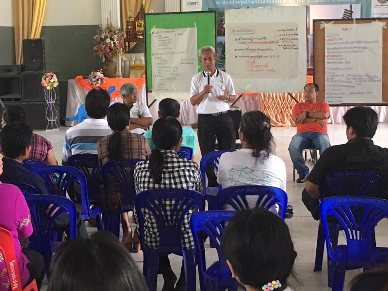 17357771 10208954122269696 254307744 o