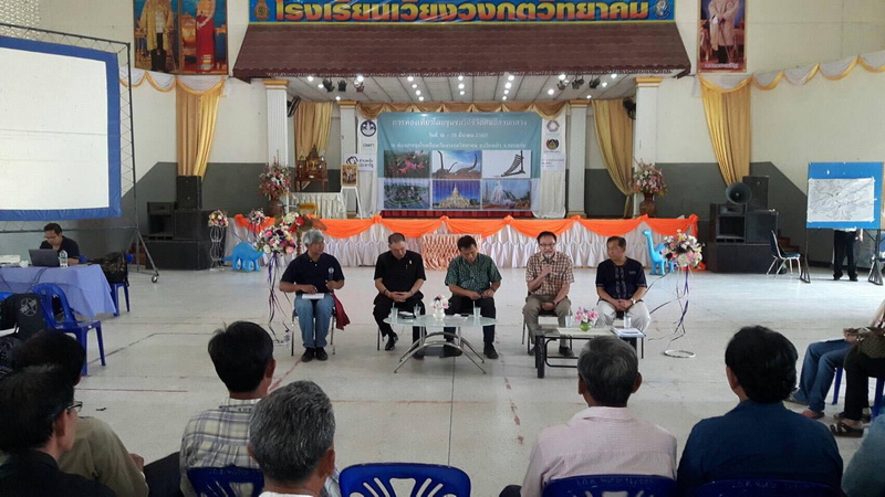 17373074 10208954121989689 1997879893 o