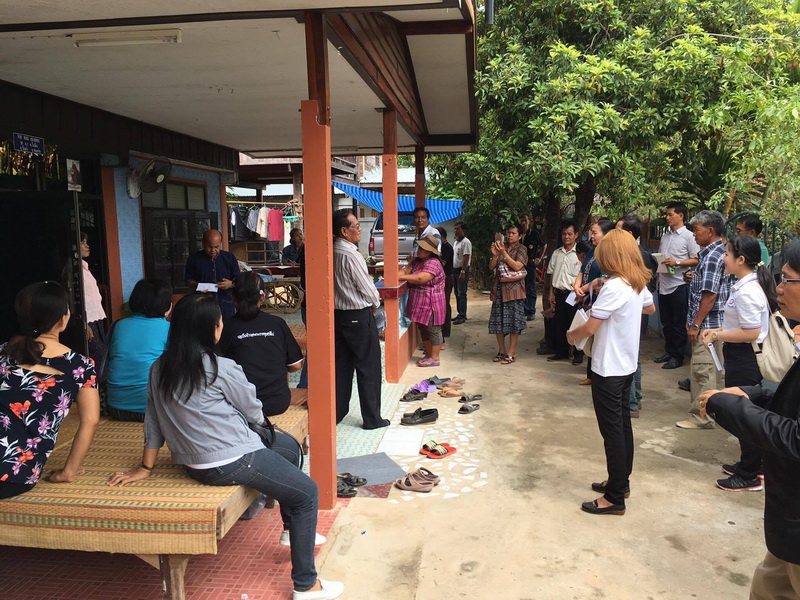 17407770 10208954122349698 582263637 o