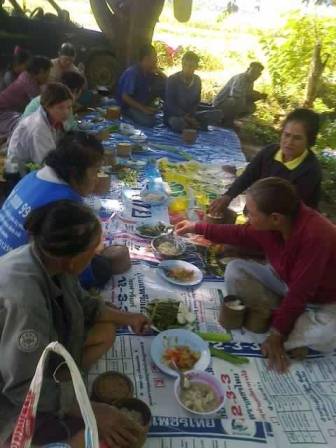 15094859 331401183899649 1347464221132566646 n