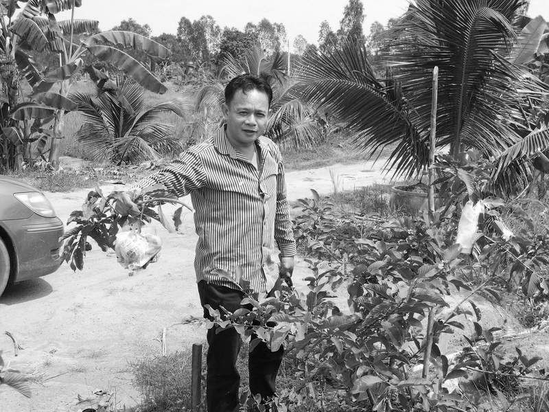 14787455 581372208715222 2013212733 o