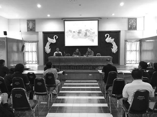 14800993 10207739294099751 1057626148 n