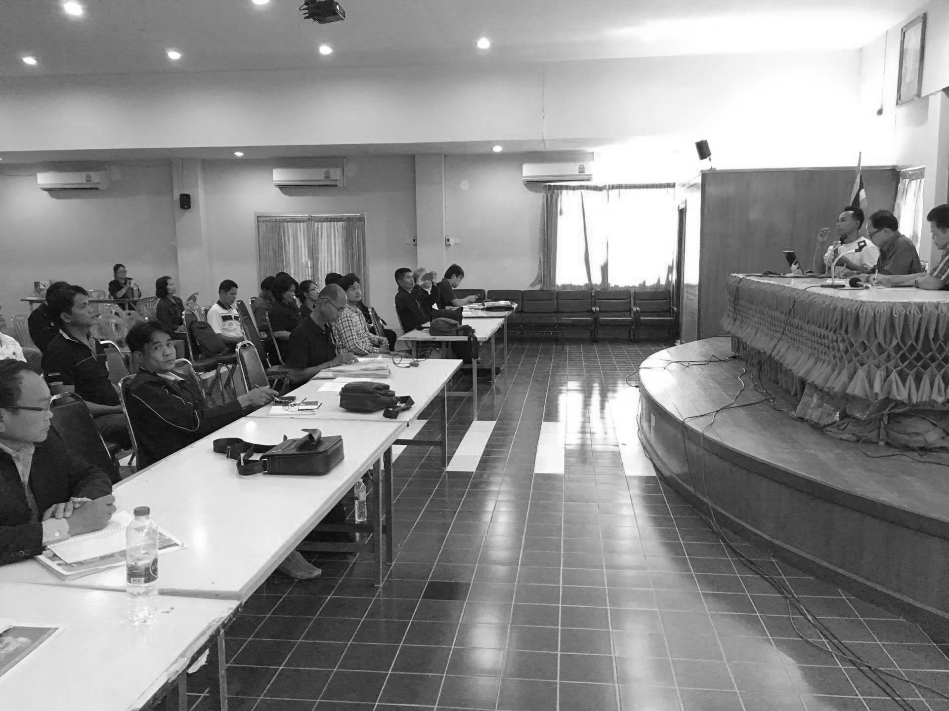 14803312 10207739293459735 1281910166 o