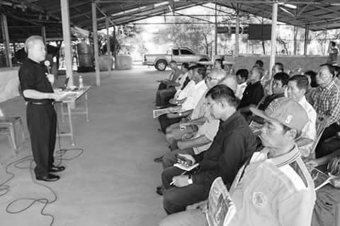 14741053 1500357439990982 1818560299 n