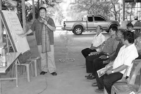 14741570 1500357356657657 1221772261 n