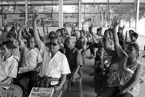 14804774 1500357366657656 1002000367 n