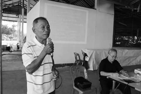 14805634 1500357496657643 1763575538 n