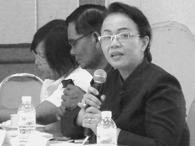 14800909 1200431320048959 2081370573 n