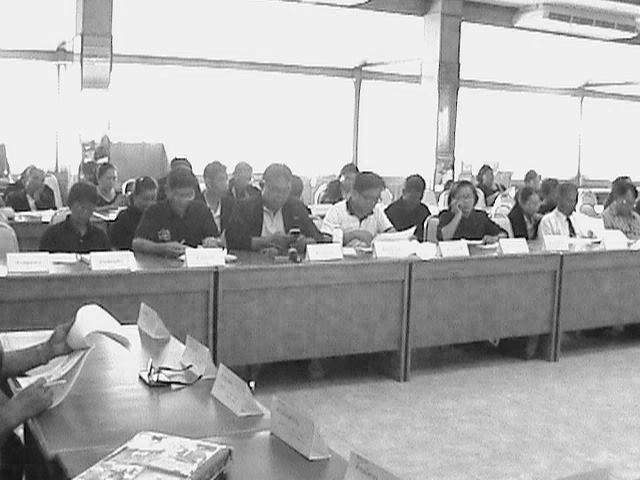 14801240 1200431290048962 401213886 n