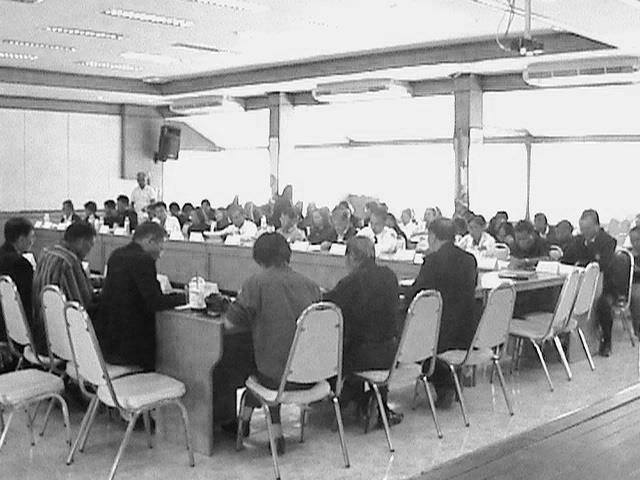 14872425 1200431313382293 1728024725 n