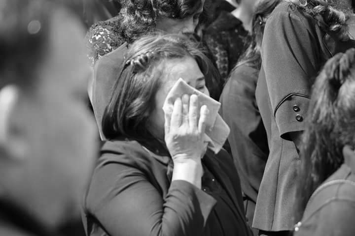 14794176 1268595193190610 904488375 n