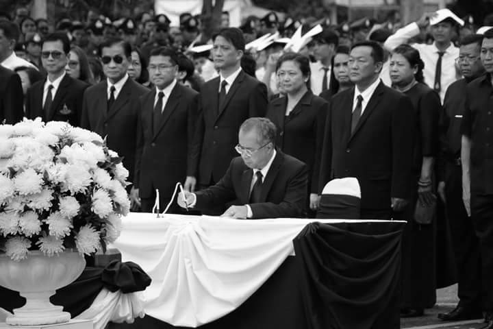 14800954 1268595279857268 1455320911 n