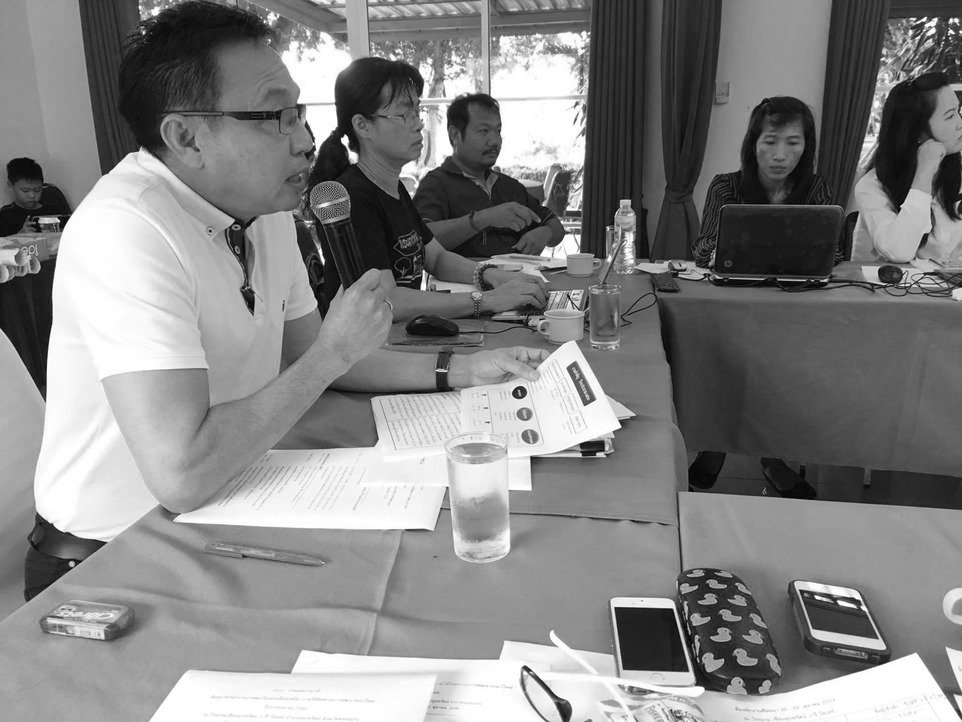 14795823 10207754611122667 270688499 o