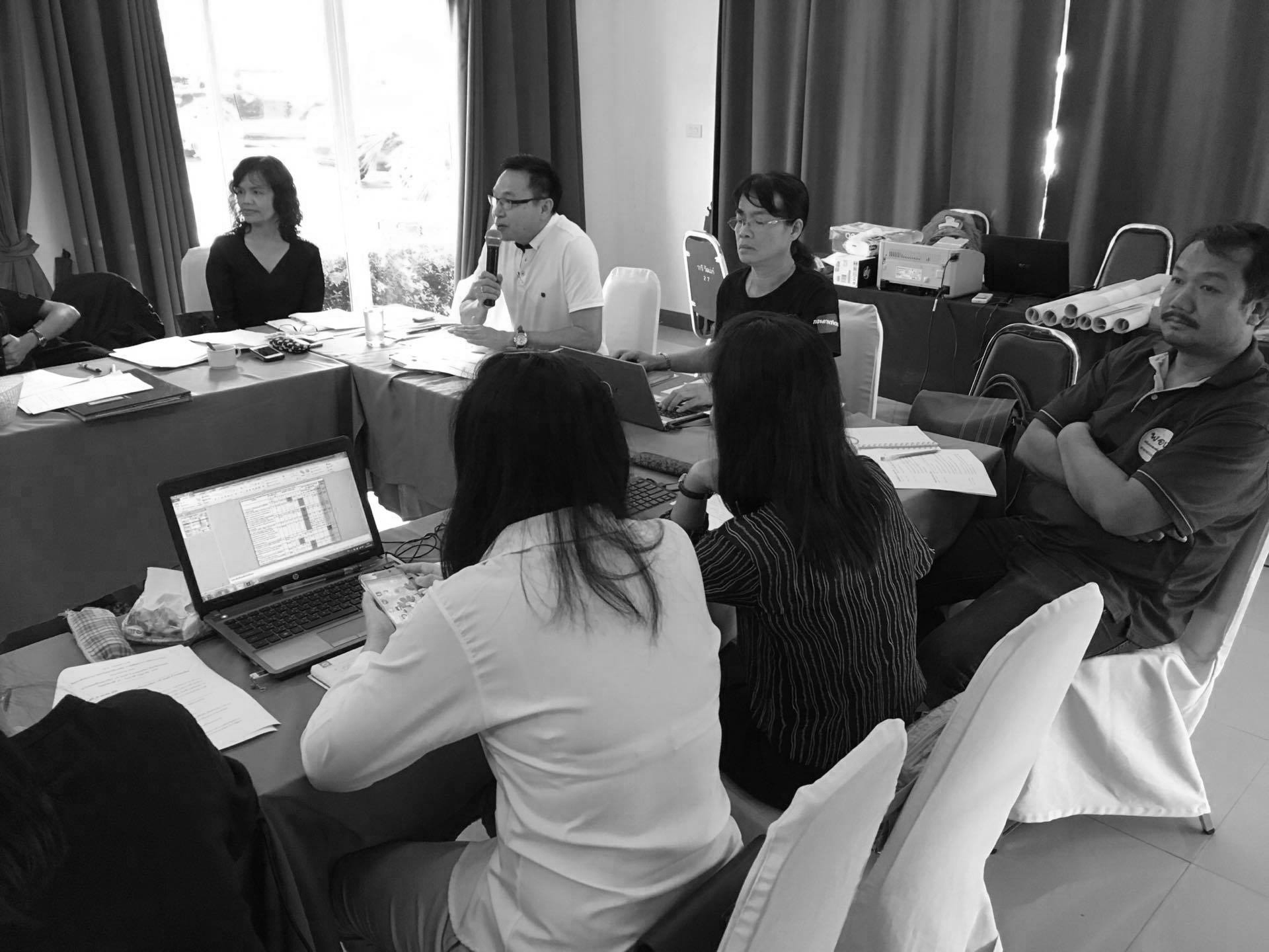 14799891 10207754611242670 2144516197 o