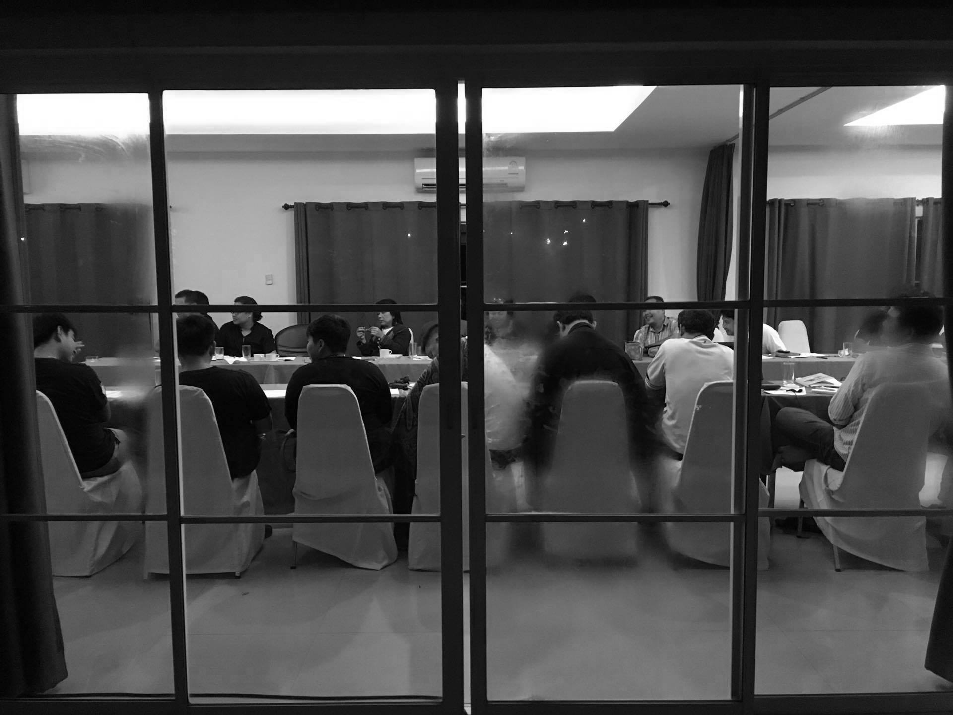 14800158 10207754612322697 1292628632 o