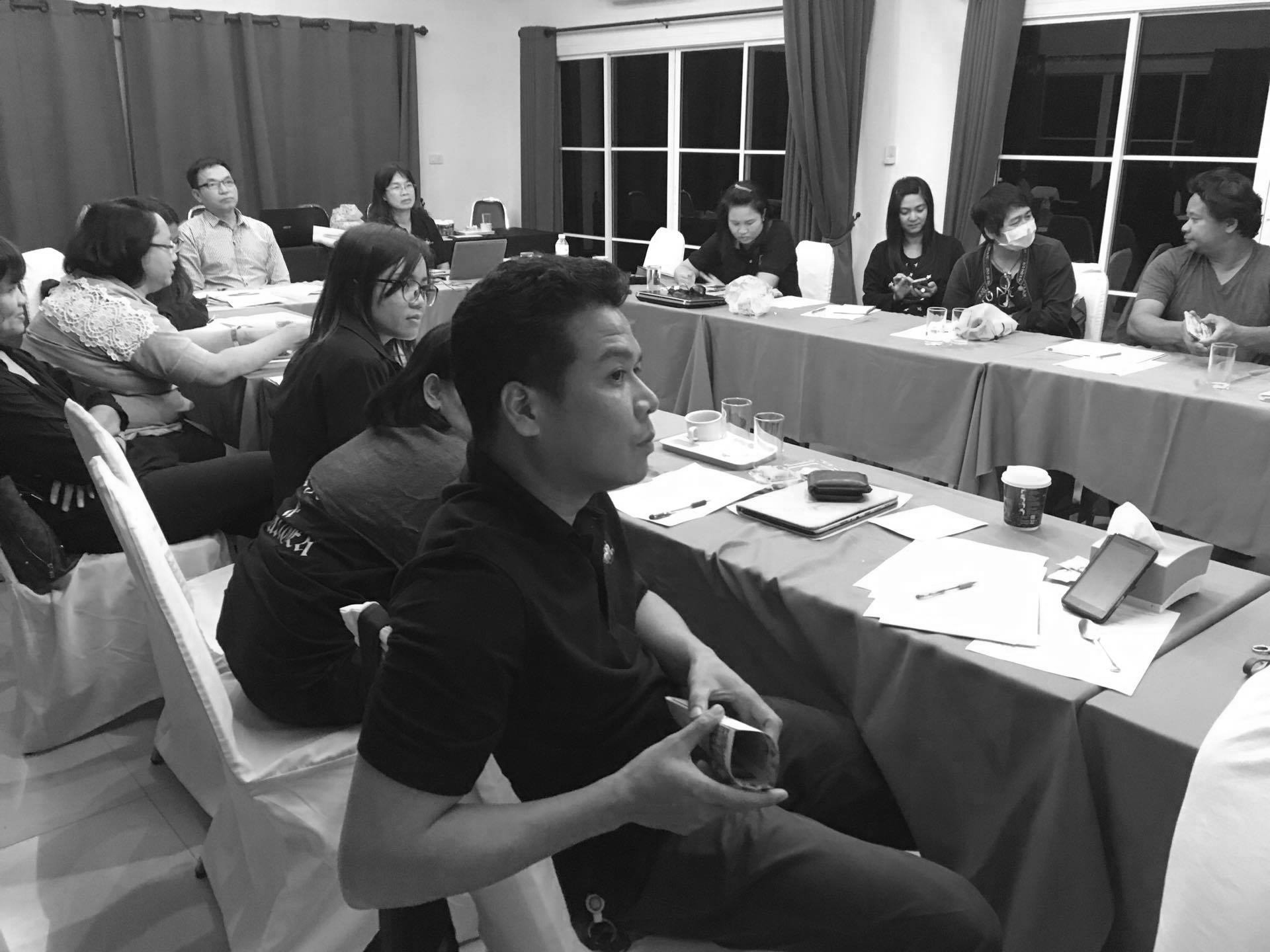 14812862 10207754612922712 767888569 o