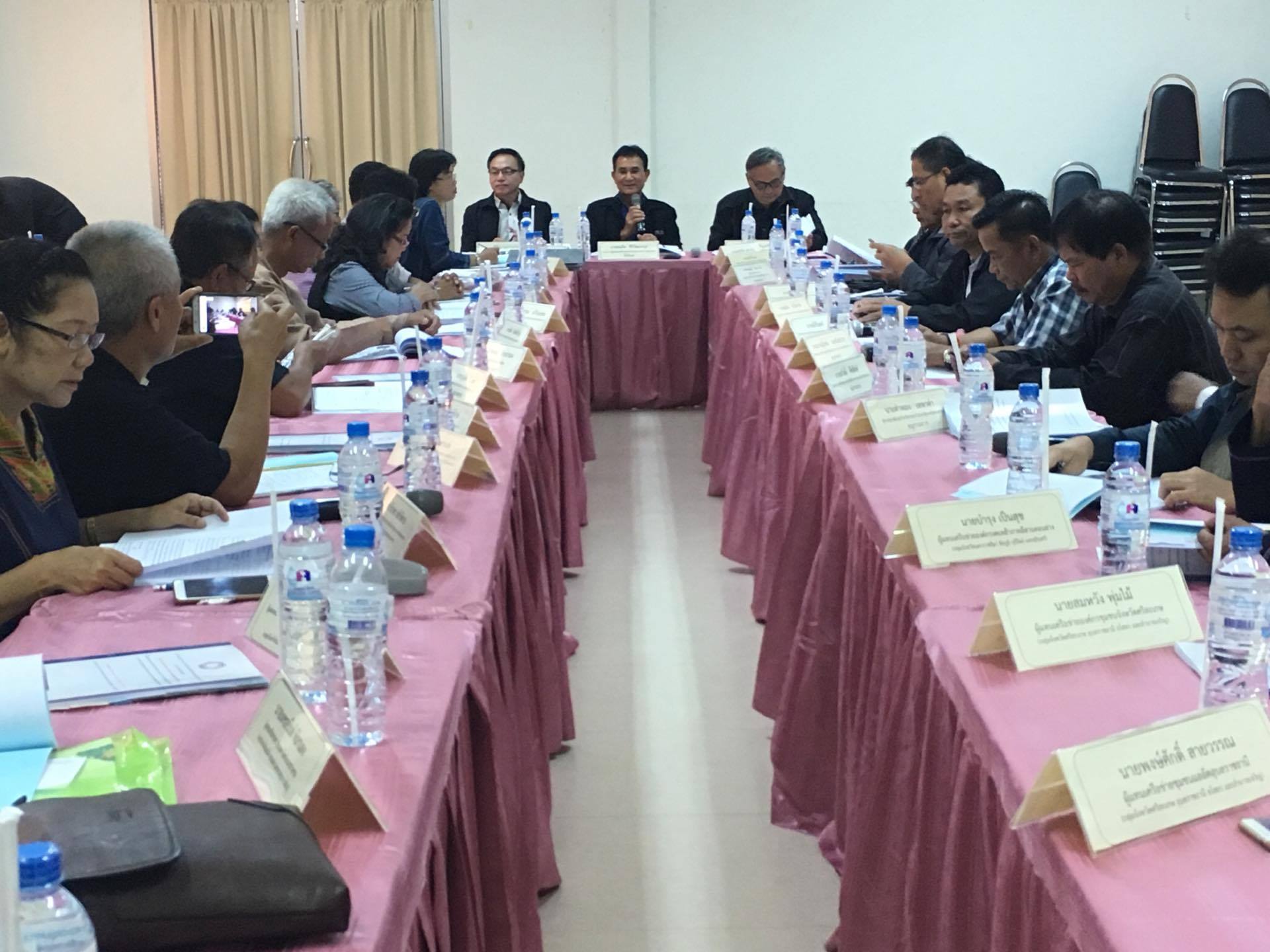 18838436 10209585348489957 496670158 o