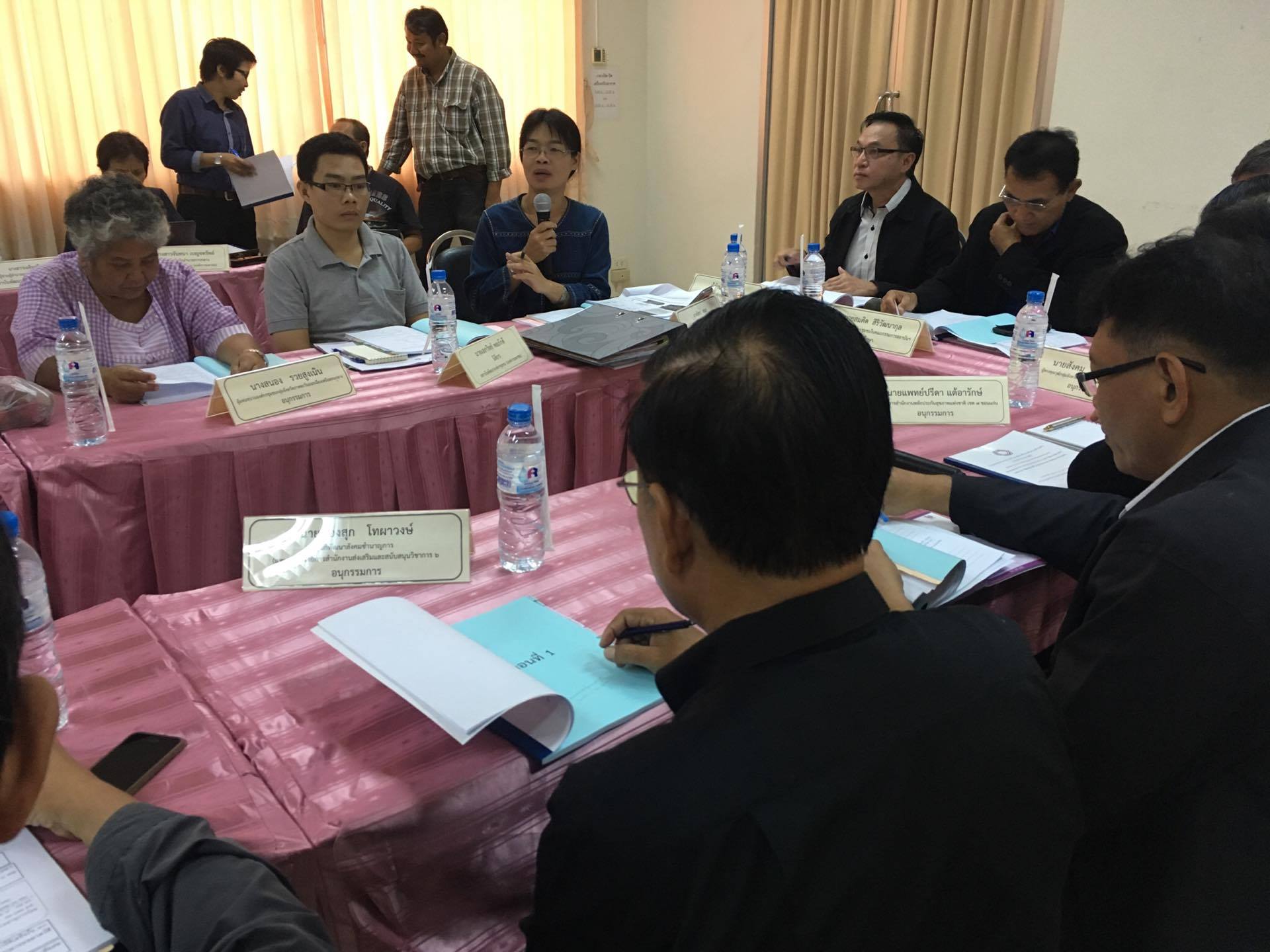 18838489 10209585349529983 613924102 o