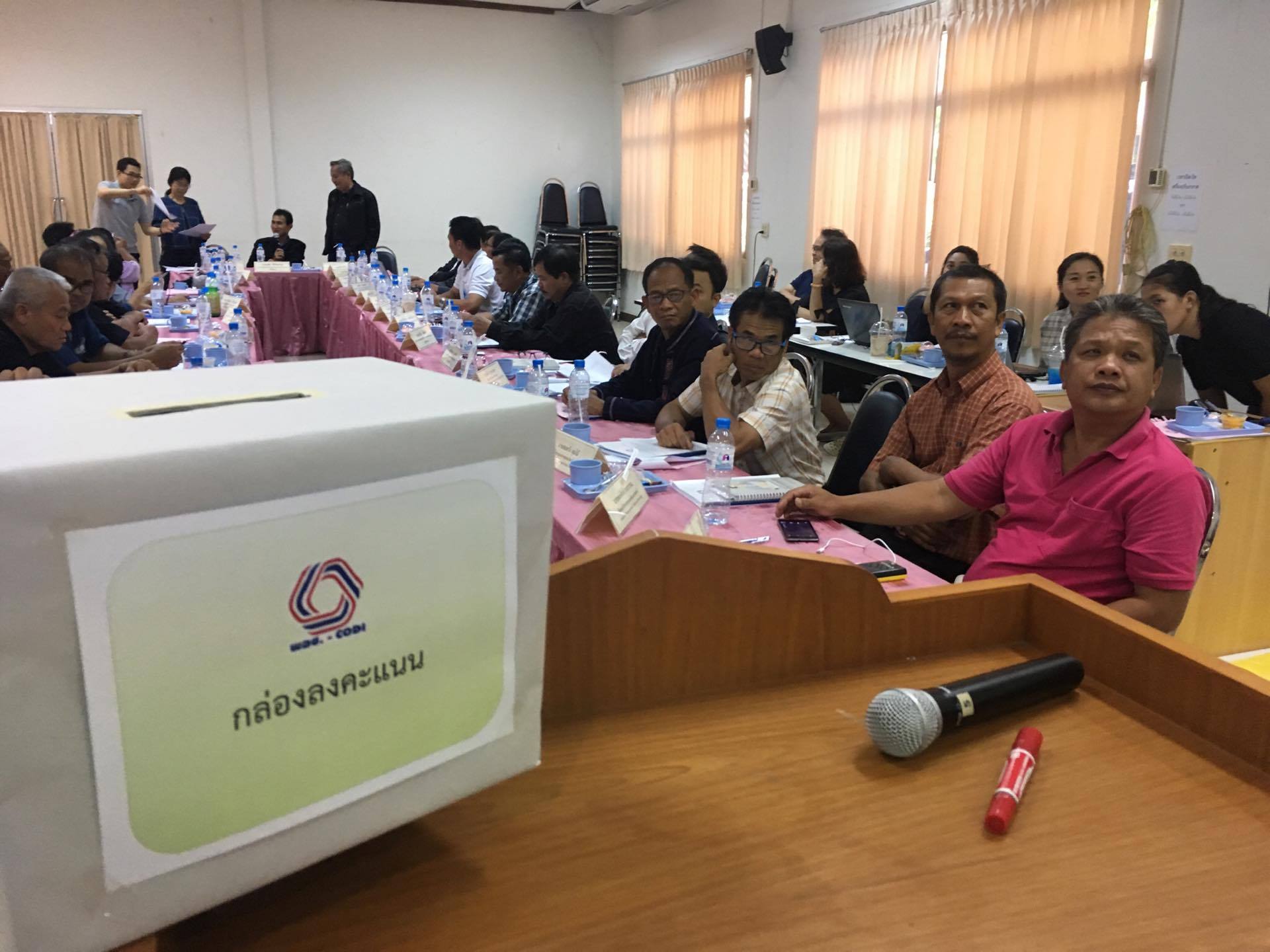 18838668 10209585945304877 30442092 o