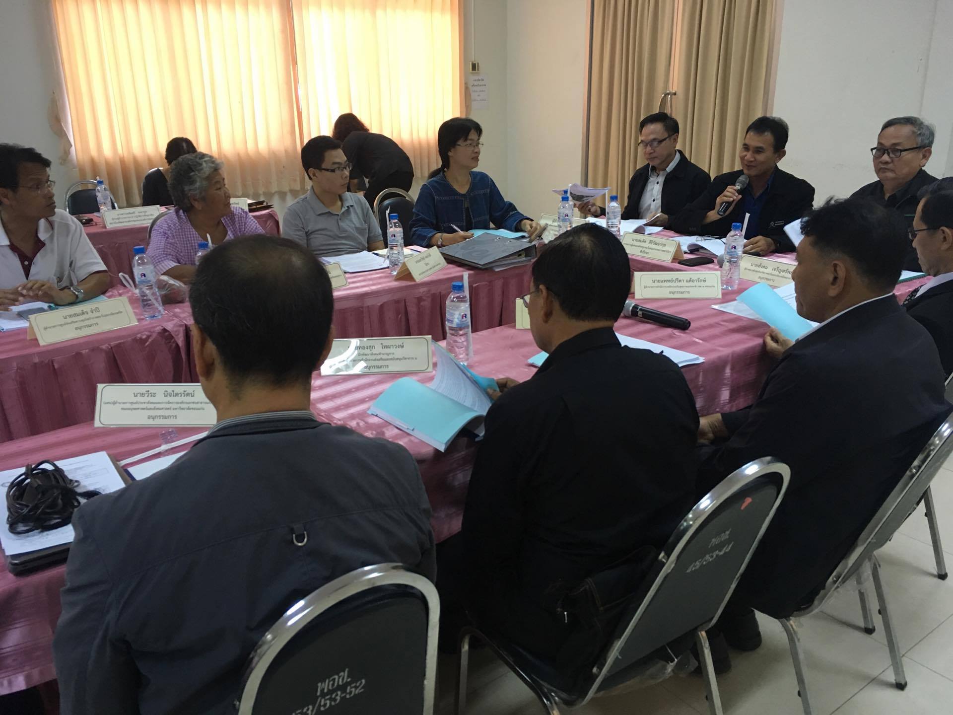 18870047 10209585349249976 500374889 o