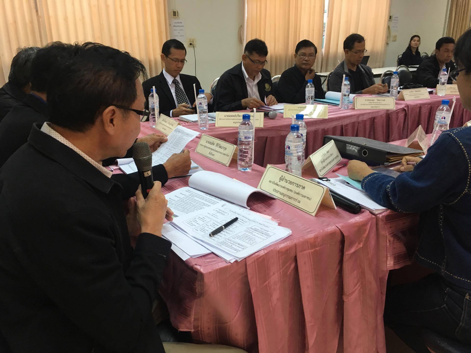 18870382 10209585348129948 1864237122 o