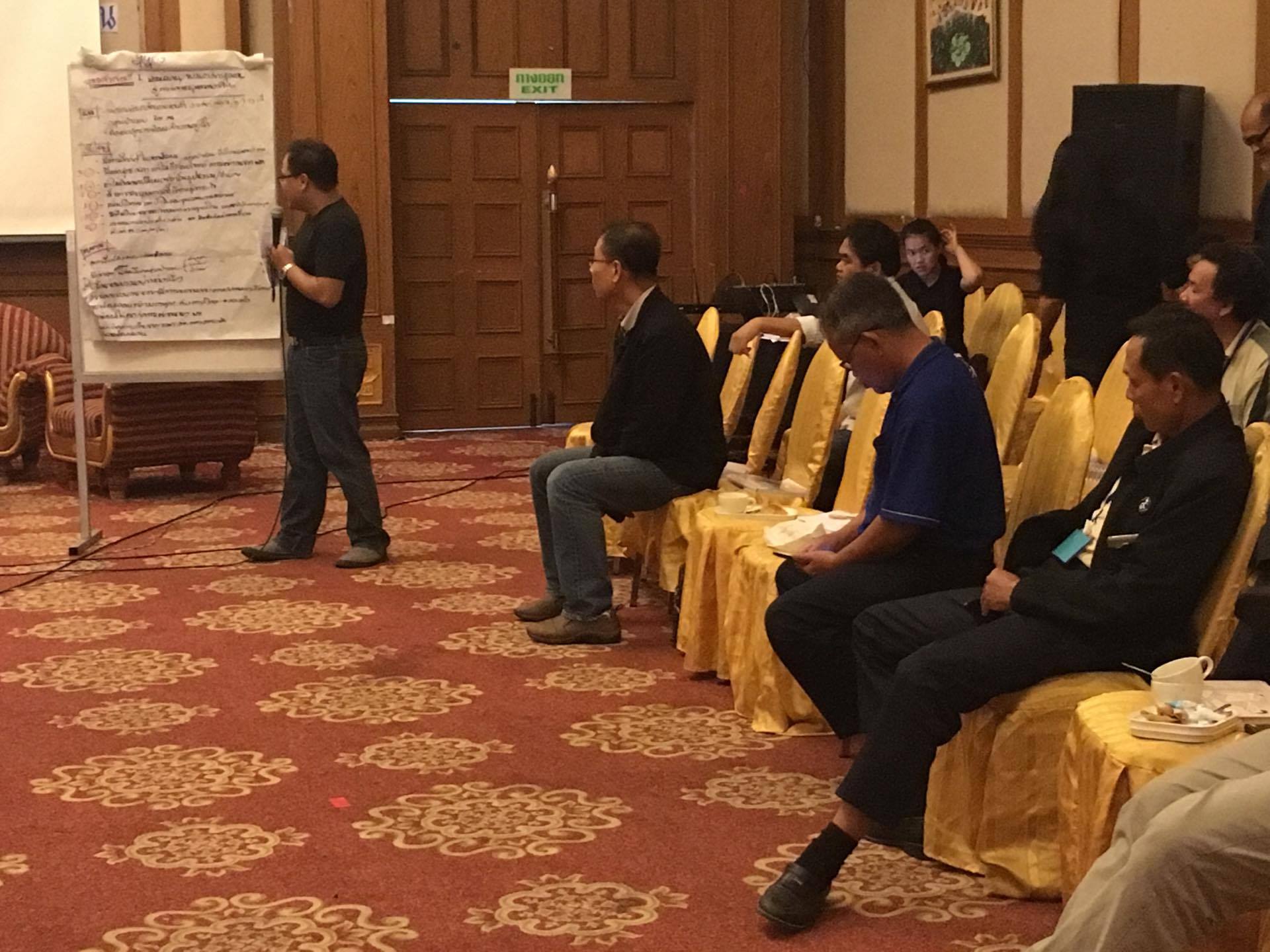 20590803 10210118885068038 210216283 o