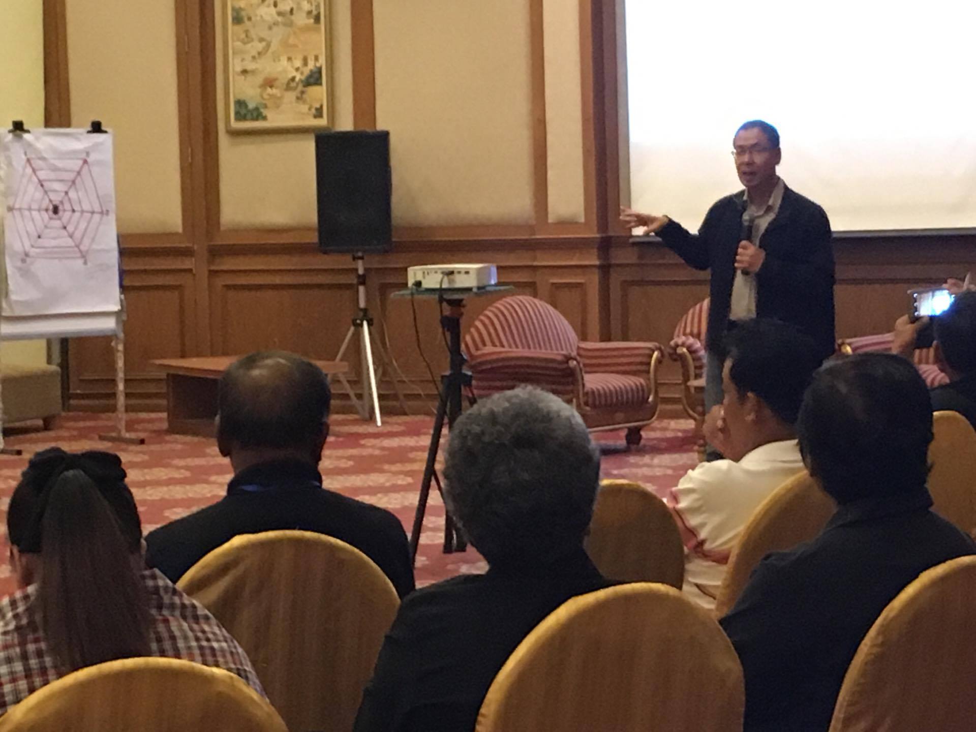 20597965 10210118885228042 2118829359 o