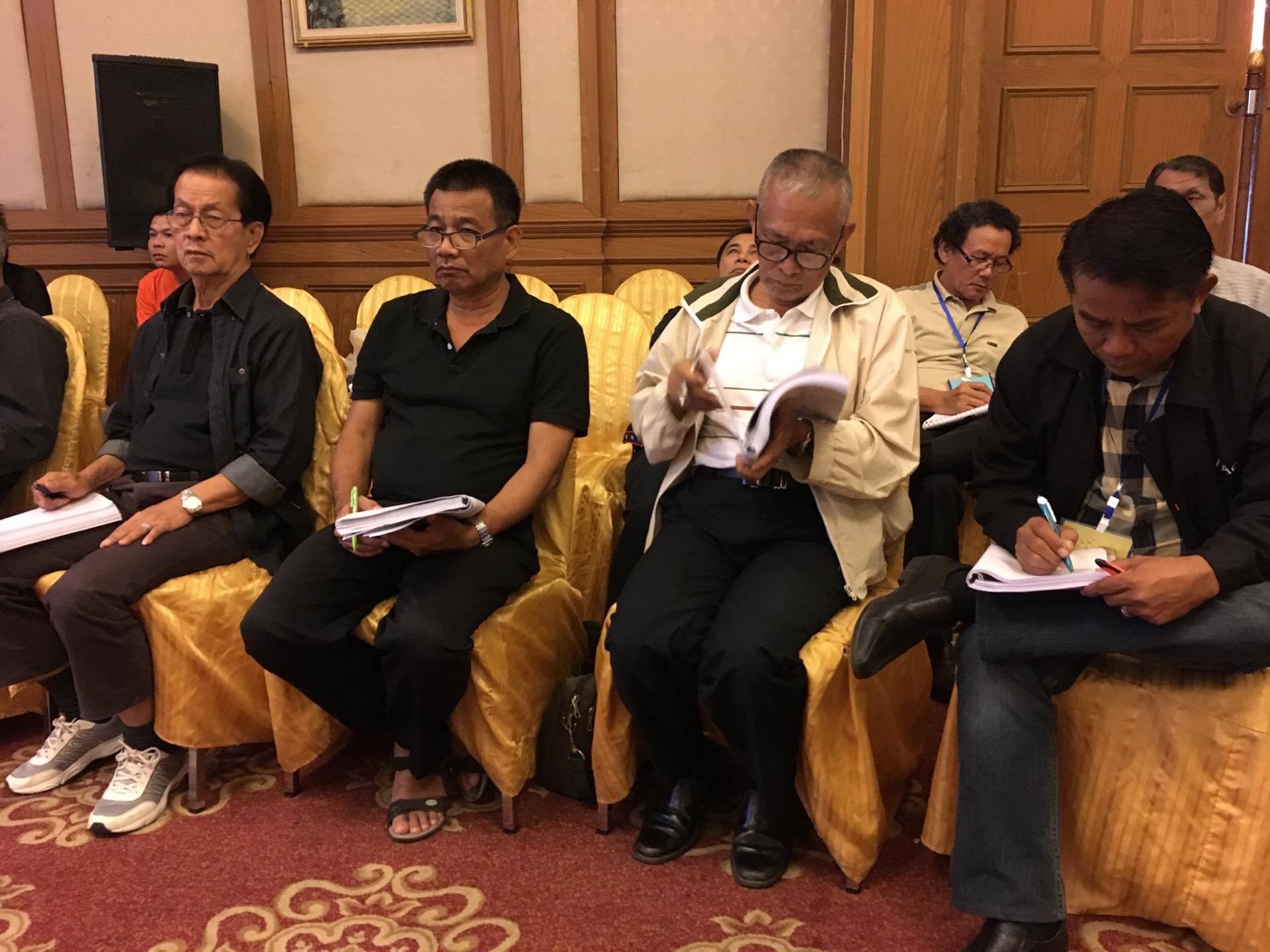 20597984 10210118885148040 325488631 o